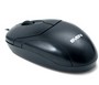 Мишка SVEN RX-111 USB black